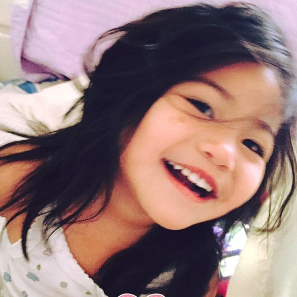 Meet your Posher, Ederly - Picture 1 of 1